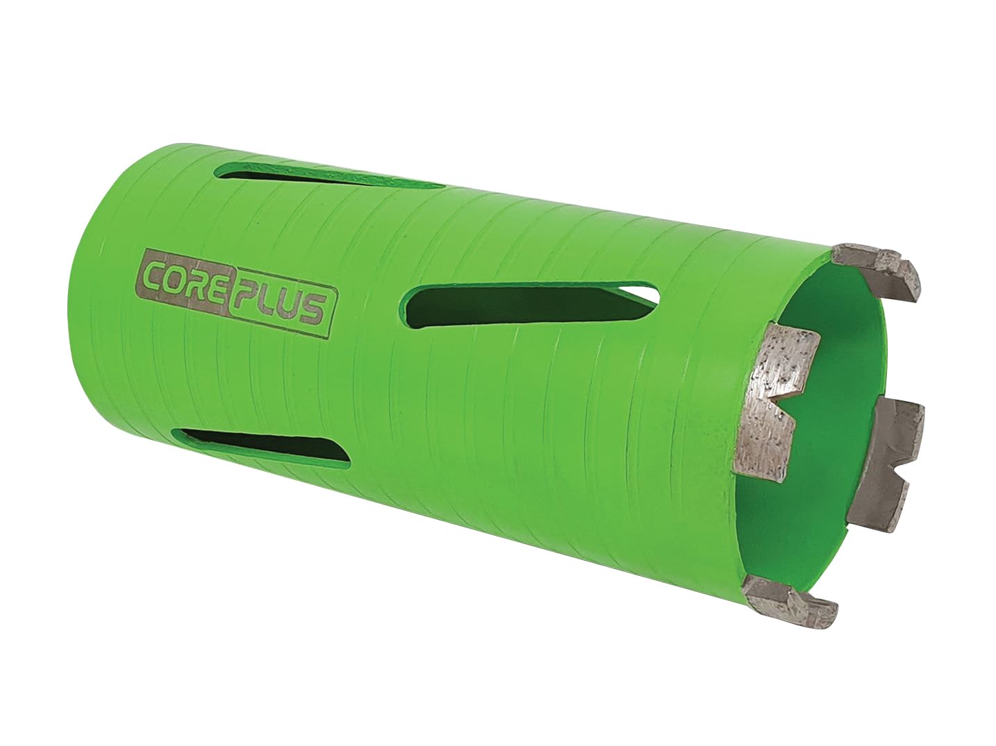 Coreplus Dry Diamond Core Drill Bit 48mm