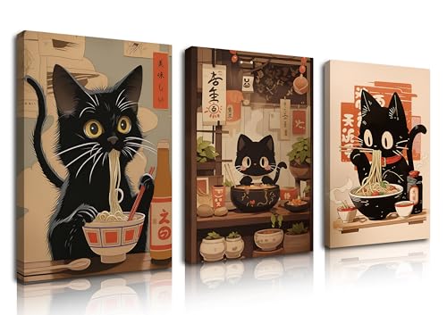 Can i leave my cat home alone for a week