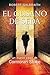El gusano de seda (Cormoran Strike 2) (Spanish Edition)