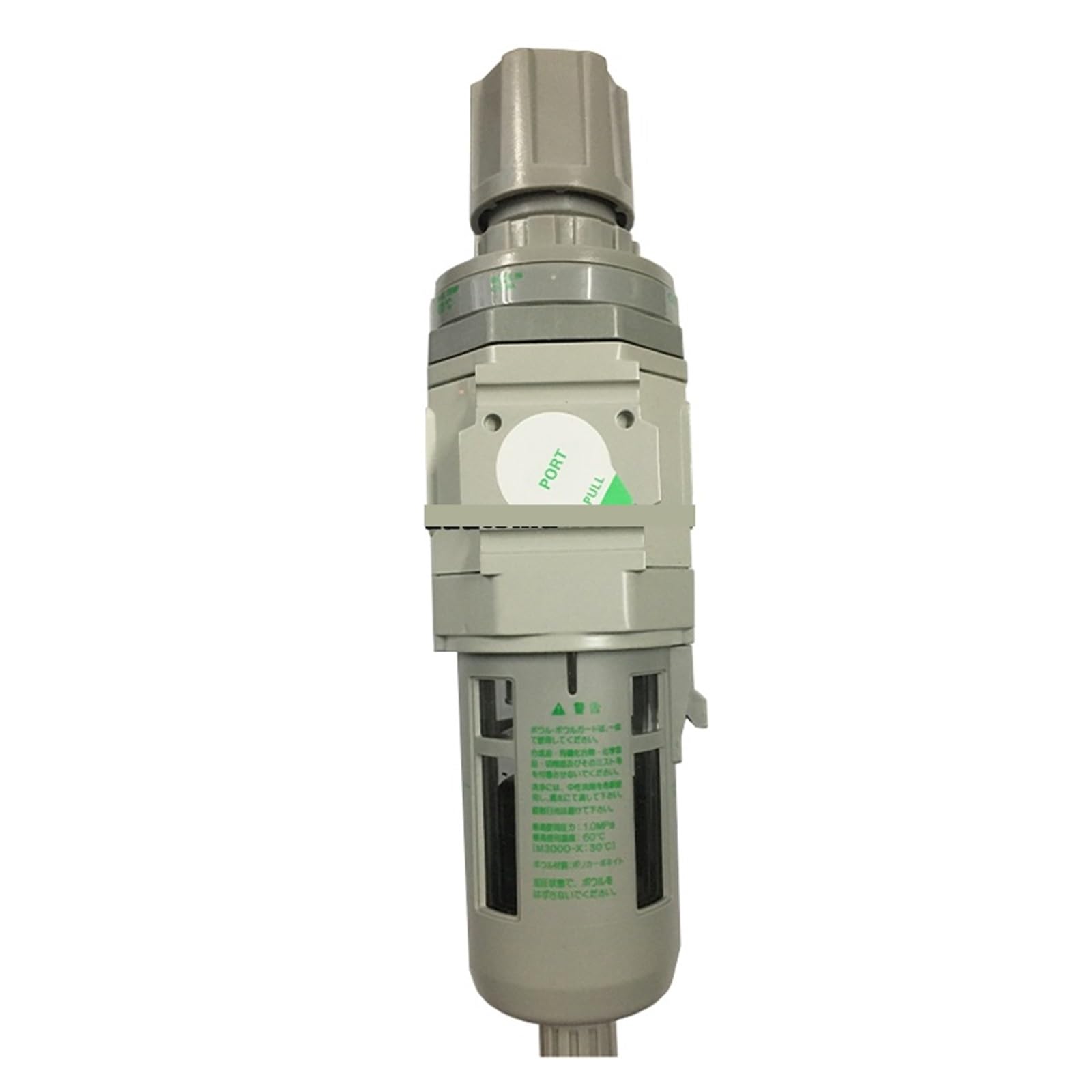 ELZNSQQK W3000-10-W-F W3000-10-W W3000-15-W-F1 W3000-15-W Filter Pressure Regulating Valve(W3000-10-W)