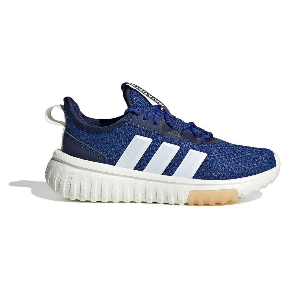 adidas Uniseks - dzieci Kaptir 4.0 Shoes KidsBUTY