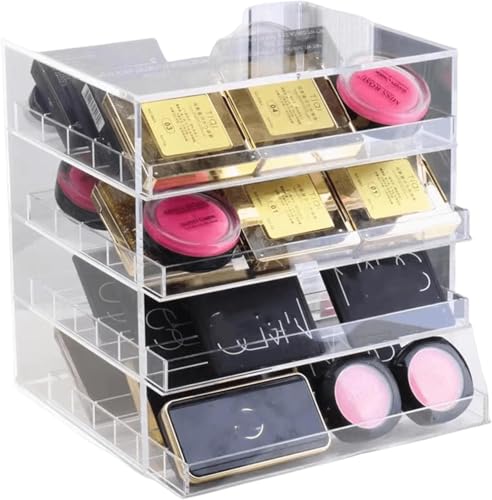  ̈oł ACVhE[P[Xł  pE_[NbVϕibNł o ACVhE Lrlbg pE_[ GANbV bN  o i (4Kł)