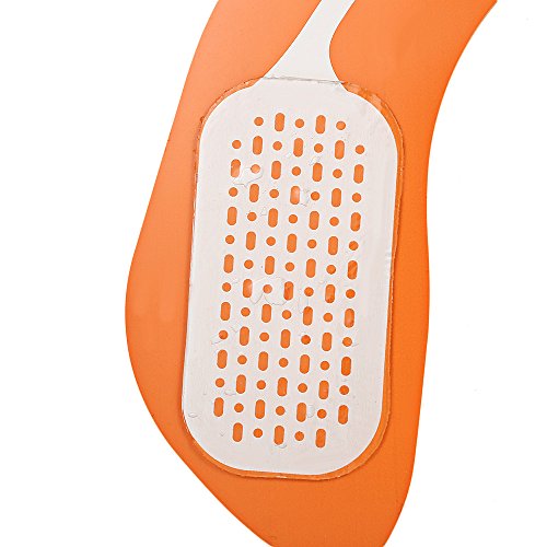 Treinador de quadril, Romacci Smart Household Hip Trainer Prefeito Ass Builder Nádega Tighter Levant