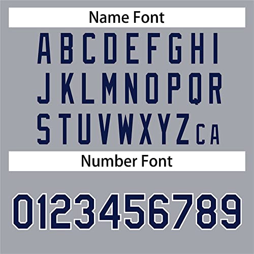 KXK Custom Men Women Youth Varsity Baseball Jacket Casual Sweatshirt Letterman Bomber Coats Personalized Letter and Number3