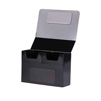 魔人ブウ 悪 デッキ　デッキパーツ プレイマット デッキケース 二重スリーブ付き 魔人ブウ 悪 デッキ デッキパーツ プレイマット デッキケース 二