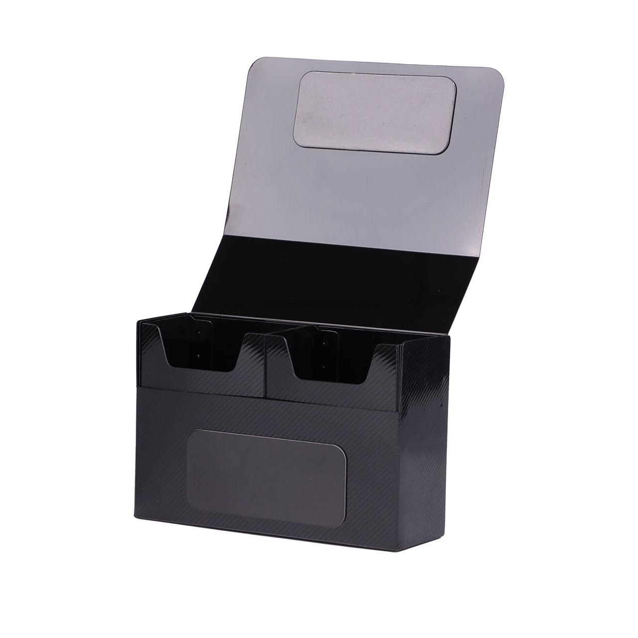 Amazon.co.jp: CRAFT CROWN/極 -KIWAMI- ダブルデッキケース