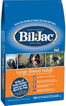 Amazon Co Jp Bill Jack Ra Ziburi Doadaruto 6 8kg Bil Jac Large Breed Adult Pet Supplies