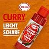 hela-curry-ketchup-leicht-scharf-300ml