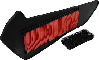 HFA7917 air filter