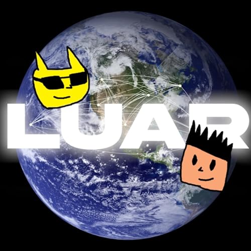 『Live under A Rock』のカバーアート