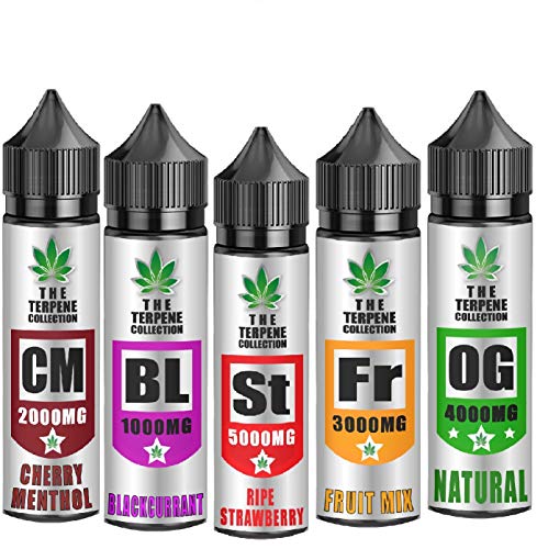 The-Terpene-Collection-E-Liquid-Vape-Juice-5000mg-Assists-Anxiety-Stress-Sleep-Pain-Relief-50ml-Lemonhaze