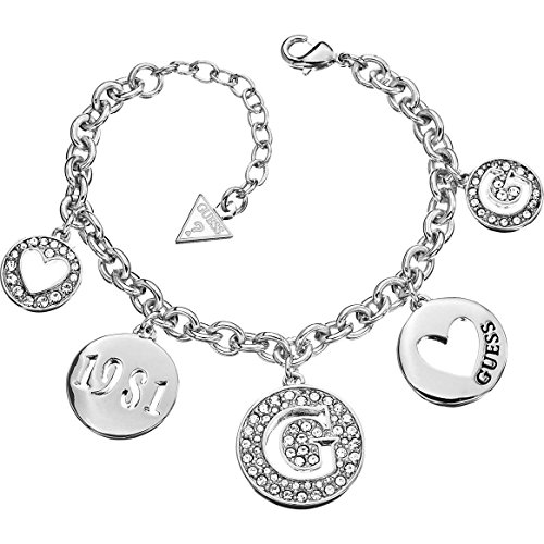 Guess UBB51430 Guess UBB51430
