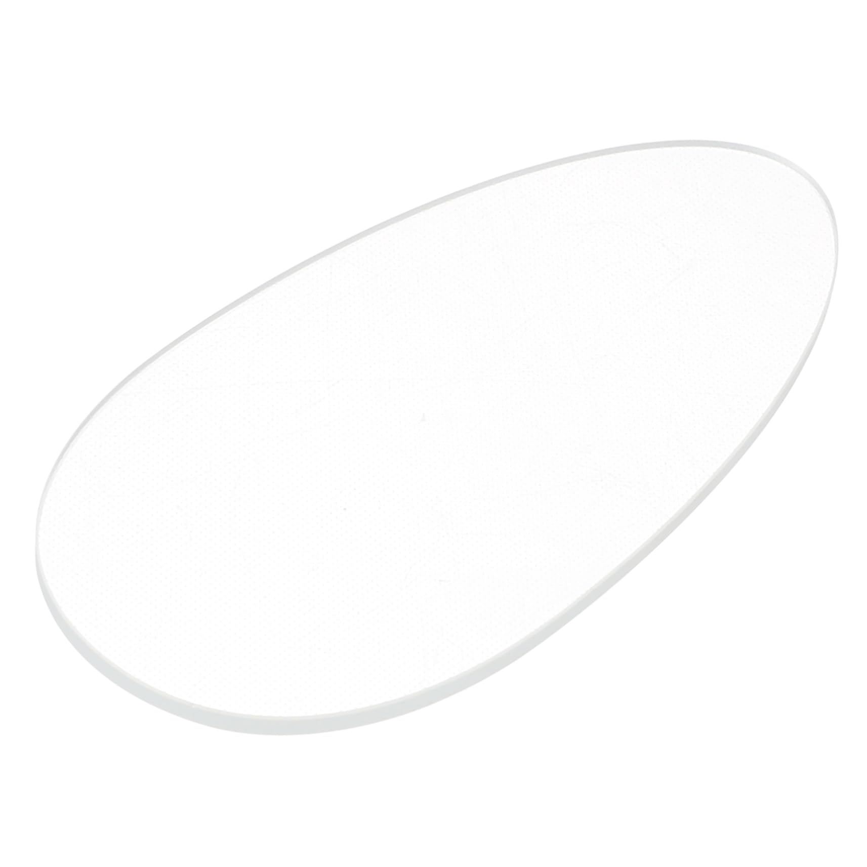 Outanaya Foot File Nano Glass Dead Skin Remover Tool for Foot Care Compact Design for Men Women and Seniors for Smoothing Cracked Skin The Go