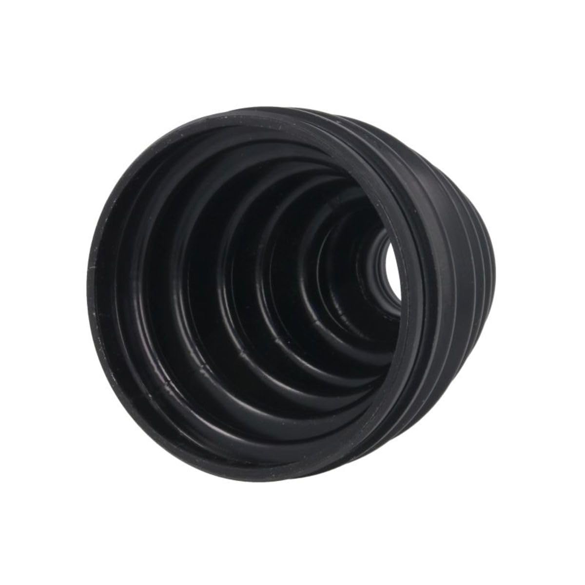 Outils De Montage De Soufflet De Cardan EXPANDEUR DE SOUFFLET DE CARDAN À  COMMANDE PNEUMATIQUE Cone Soufflet Cardan