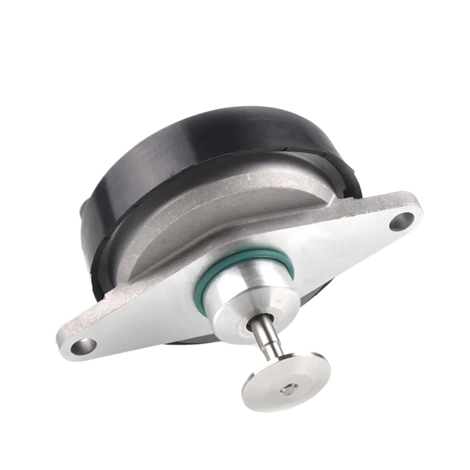 Lonpexdt One Color Exhaust Gas Recirculation Valve Egr For Opel For Astra For Omega For Vetra 9192805 93170138 849124 849156 Egr Module With Gaskets