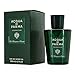 Produktbild Acqua Di Parma  Köln Club Hair & Shower Gel 200 ml