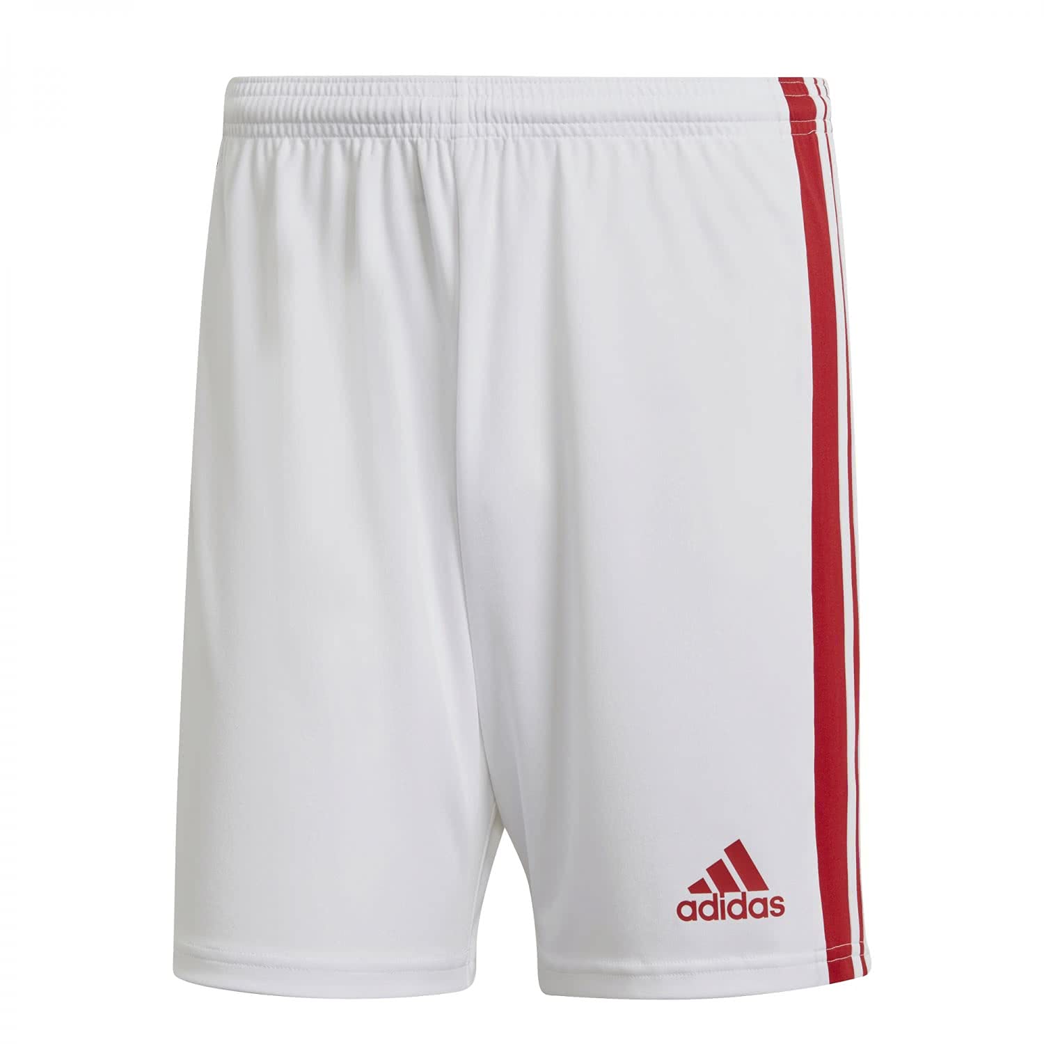 Adidas Squadra 21 Shorts - Pantalones Cortos Hombre — view 11