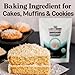 USDA Certified Organic Coconut Flakes Unsweetened 1 Lb -Perfect for Baking | Making Coconut Milk (Coconut Flakes Small 1 LB)