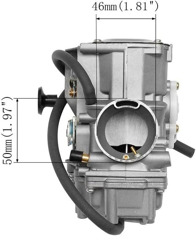 SUP11.3Ft SUP11.3Ft 欧米人気型初心者楽しめる1年保証付き￥35800→32800