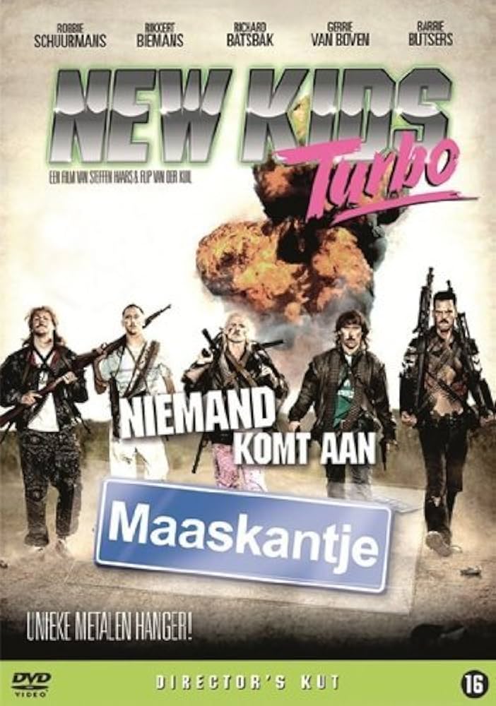 その他 N Word [DVD] 沈まぬ太陽 スタンダード・エディション(2枚組) [DVD] - メルカリ