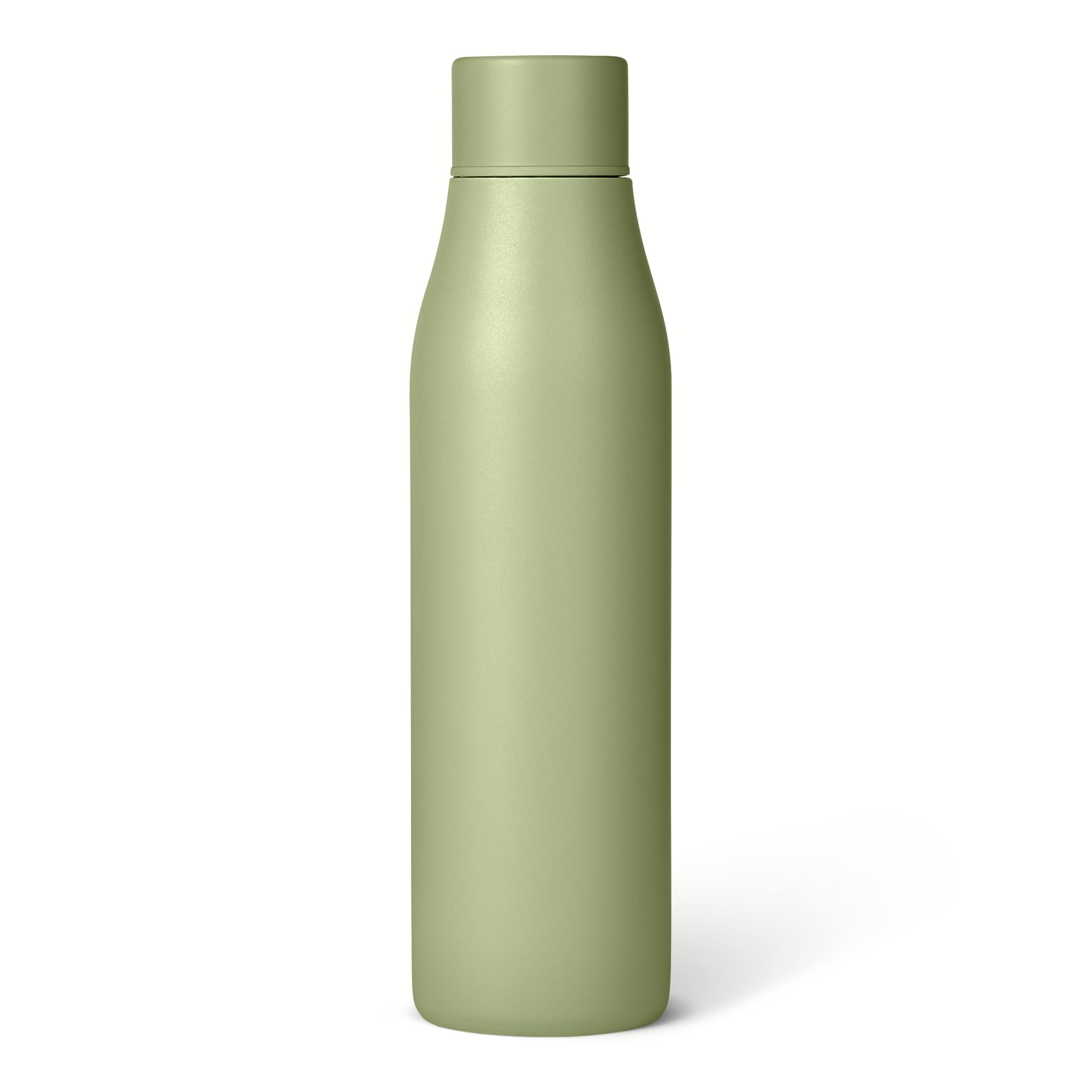 Amazon Basics 20 oz