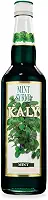 XAROPE KALY MENTA 700ML