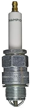 CHAMPION SPARK PLUGS, 559, RW83F CHAMPION SPARK PLUG