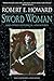 Sword Woman and Other Historical Adventures
