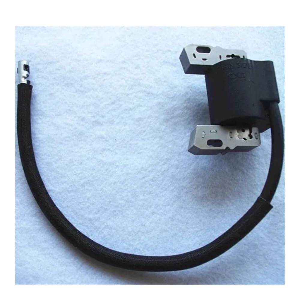 Bobine d'allumage pour moteur de tondeuse compatible avec modèles 715231 et 690248