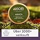 Absolei Arnika Salbe, Natürliche Salbe für Muskeln, Blutergüsse und Schwellungen, 40 ml