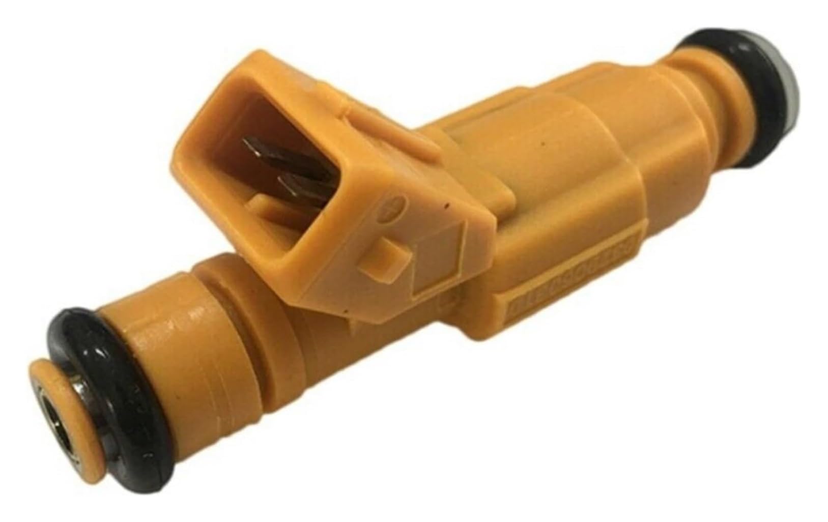 Pour Seat Pour Cordoba Pour Ibiza 1.6L Injecteurs Essence Pour Voiture 0280156096 032906031D 0 280 156 096 Entretien D'injecteur