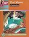 The Odyssey: A Teaching Guide (Discovering Literature Series: Challengi)