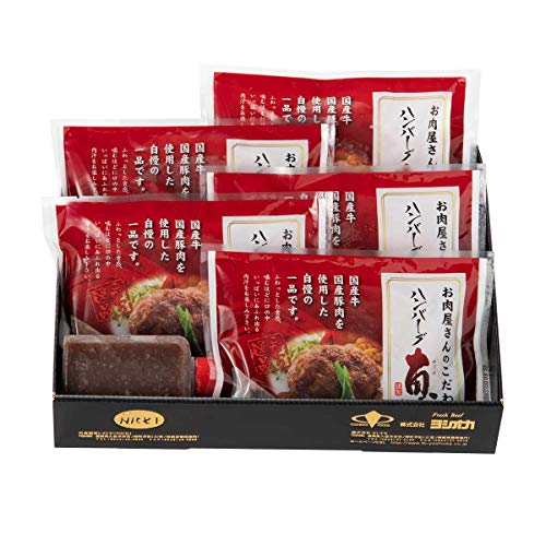 ̎̃no[O Zbg ҃no[O150g ×5 pno[O\[Xt  Y lߍ킹 Mtg p v[g   ؓ