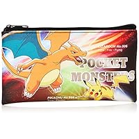 Amazon.co.jp: ティーズファクトリー ポケットモンスター