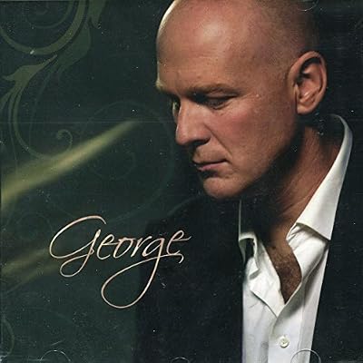 Celtic Thunder - George
