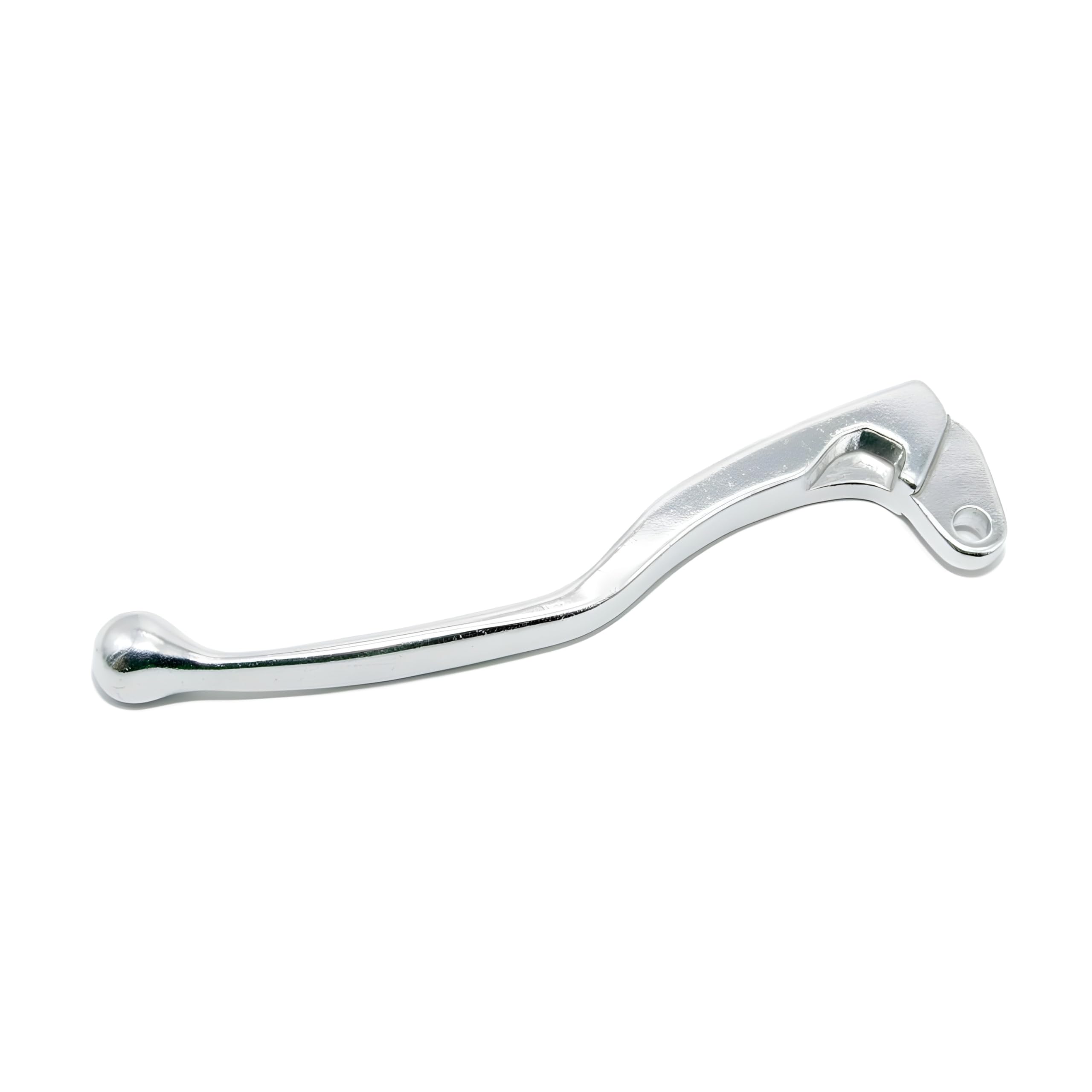 Fits VICMA VIC-73991 Clutch lever colour silver, standard no regulation fits KA