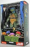  Teenage Mutant Ninja Turtles (1990) - Leonardo Action Figur