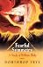 Fearful Symmetry: A Study of William Blake (Princeton Paperbacks) - Frye, Northrop