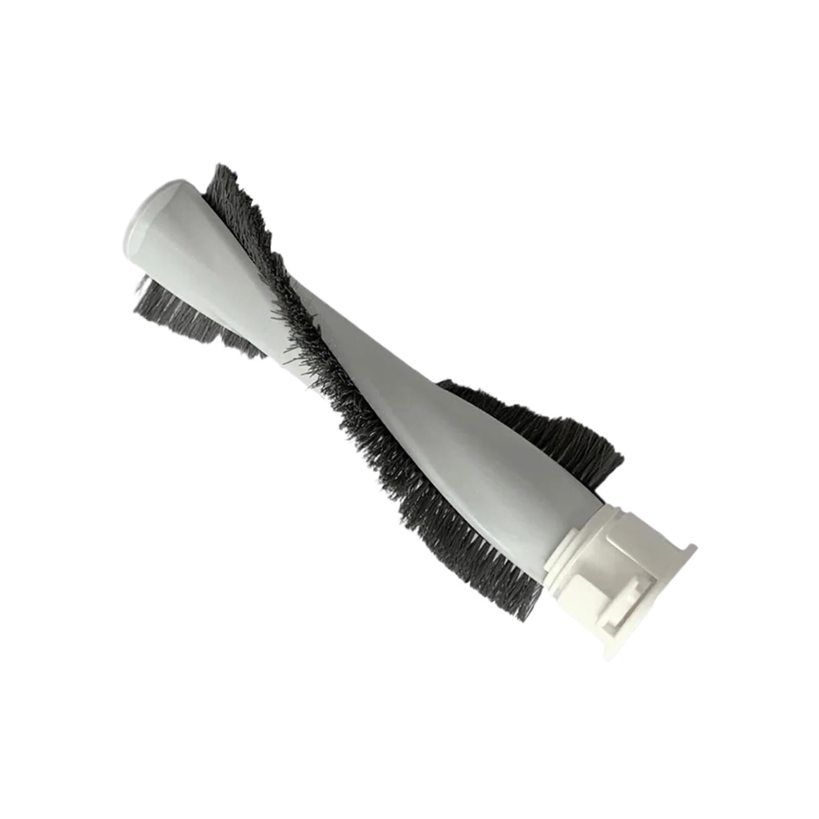 SHAKUHEBZD Main Roller Brush, Compatible with Xiaomi, V8 V9 V9P V10