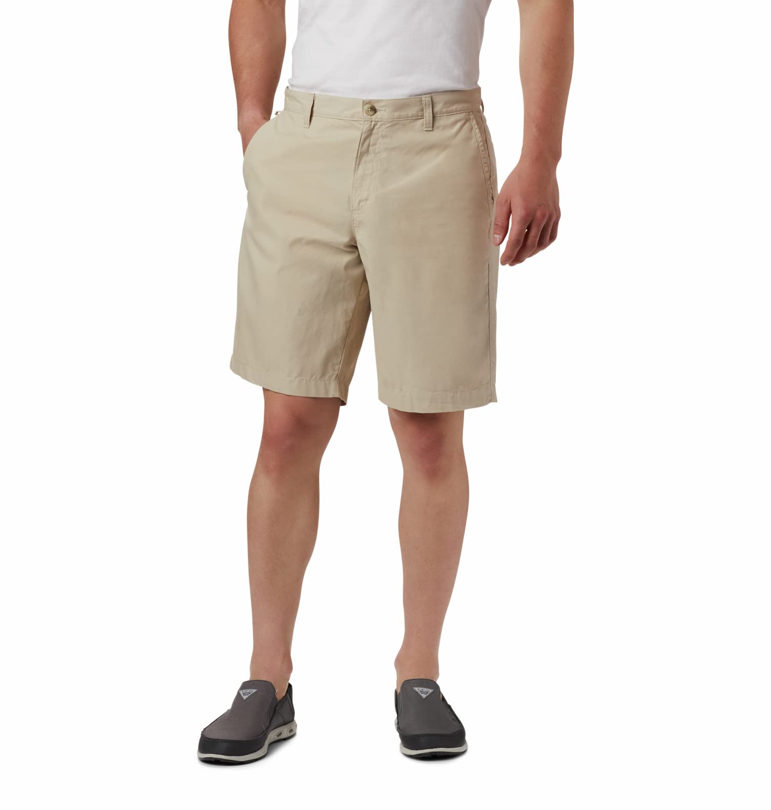 ColumbiaMen's Bonehead II Short