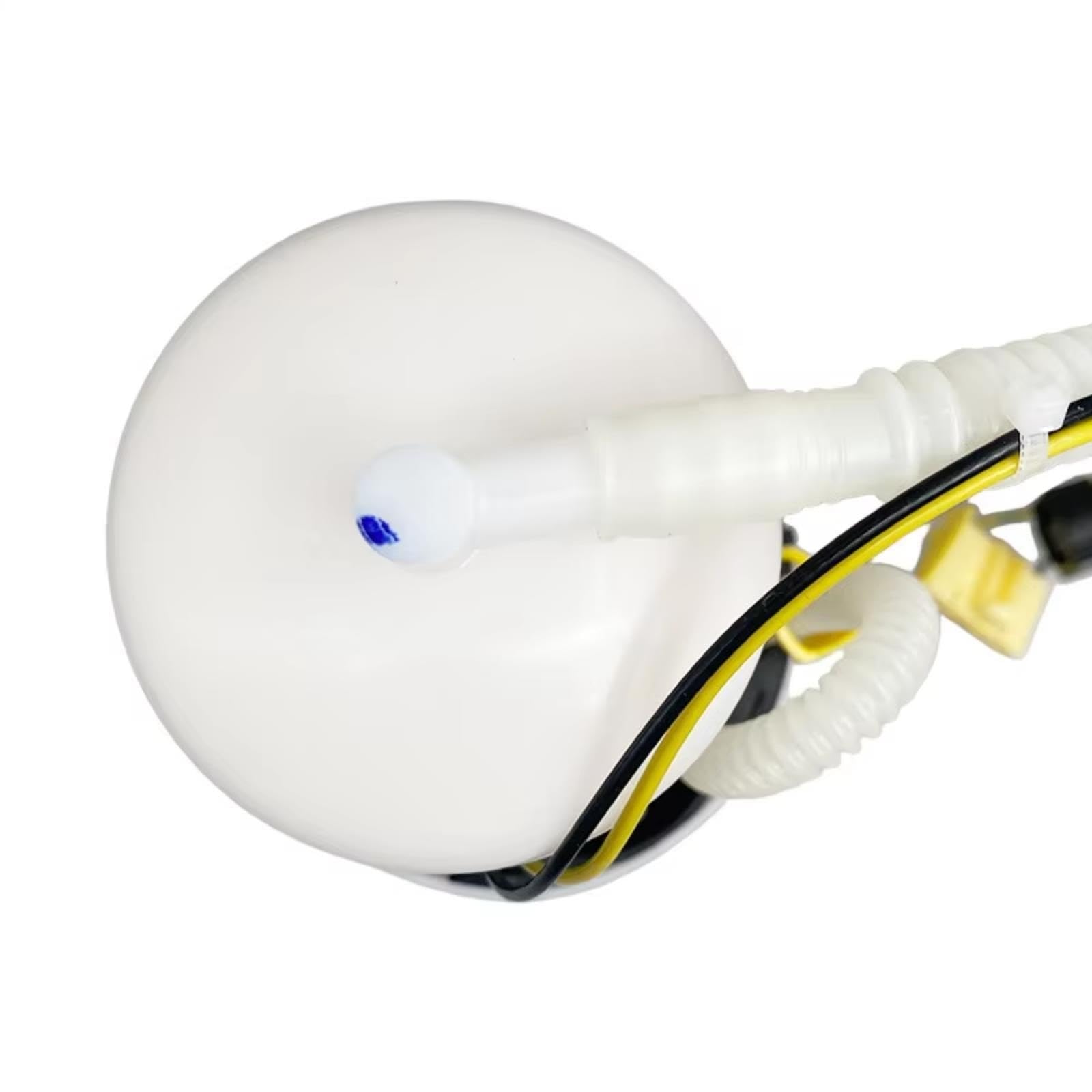 Ensemble Pompe À Carburant Pour 911 Pour Carrera 3,8l