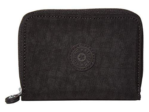 Image of Kipling Women's Money Love Wallet