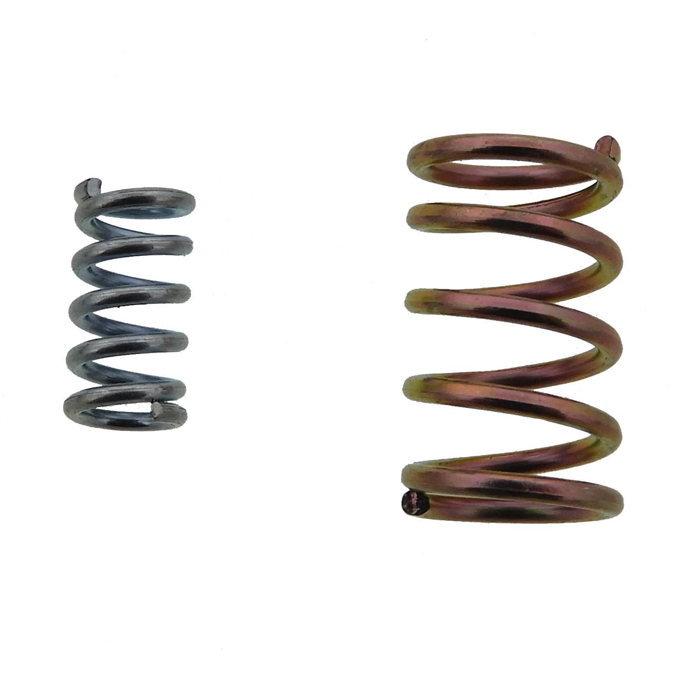 Kit Réparation Carburateur Moto Yamaha 400 Kodiak 4x4 1993-1995 - Joints, Gicleurs Et Outils Complets