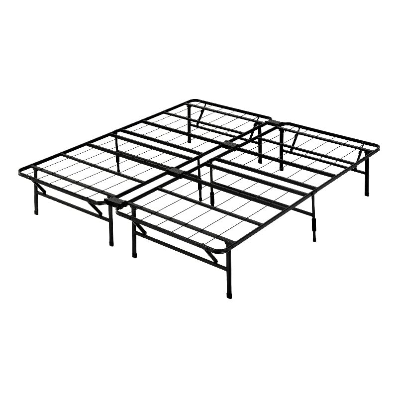 Do I Need a Box Spring for a Memory Foam Mattress? Sleeplander