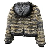 【Match】Der Mantel Damen passt perfekt zu jedem Outfit, paaren Sie einfach mit Pullovern und Jeans für einen lässigen täglichen Look, oder mit einem Bling Pailletten Kleid, einem Rock und Absätzen für einen Party-Look