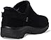 SKECHERS Easy Going - Modern Time Hands Free Slip-ins - Back View