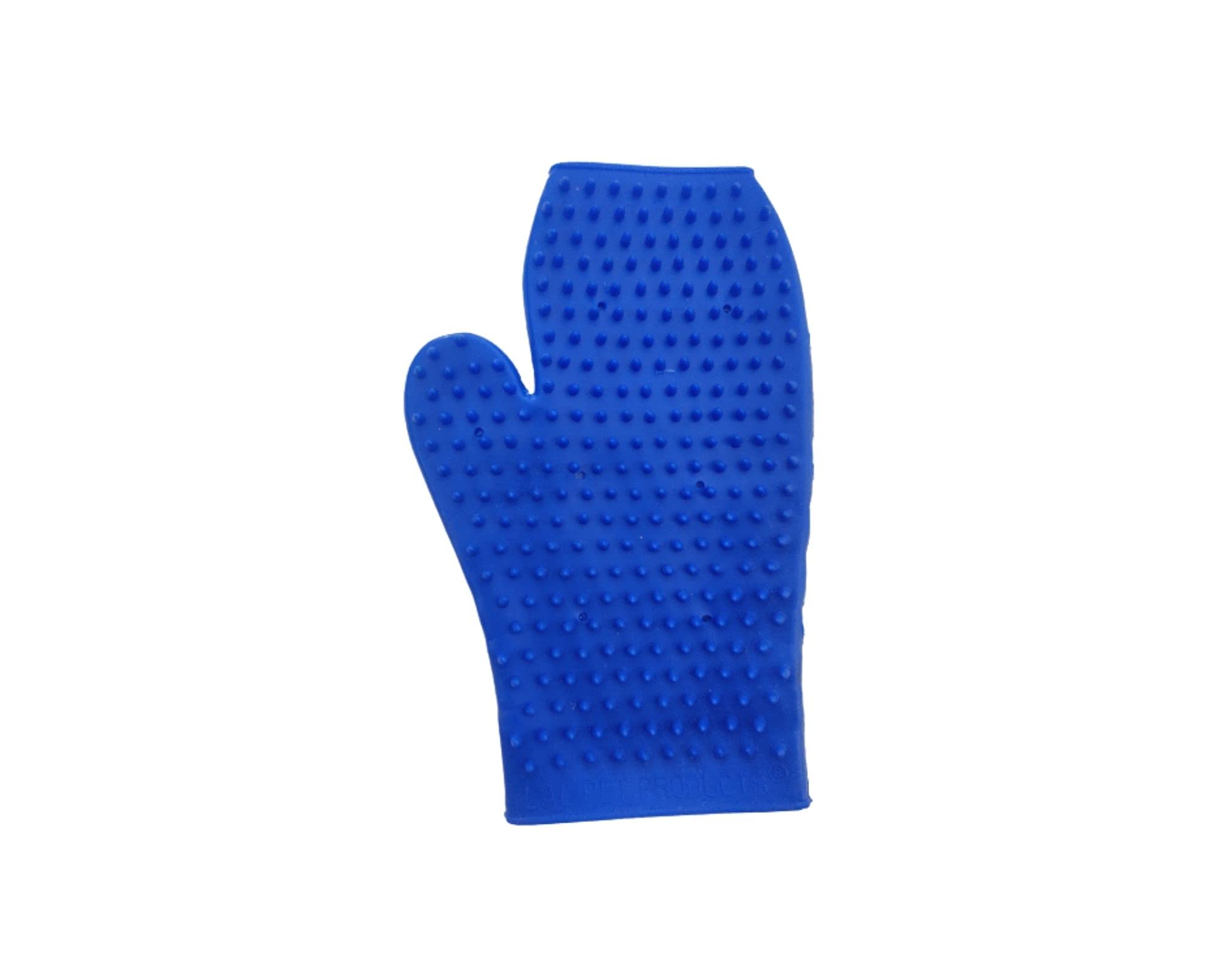 PetWag Dog Glove for Bath, Free Size Rubber Grooming Glove, Color May Vary (B07TRFCRRT) Amazon Price History, Amazon Price Tracker