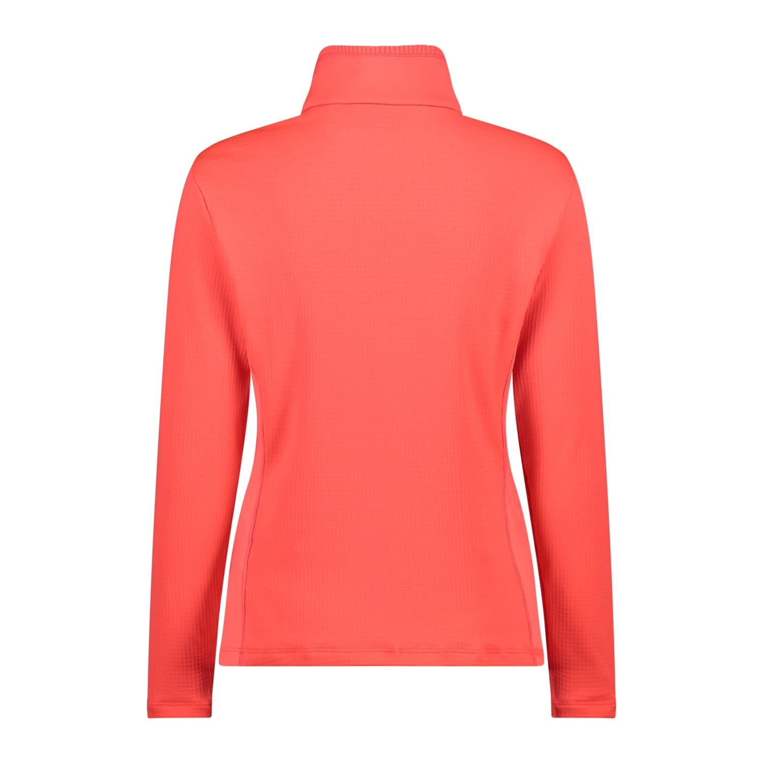 CMP Funktionsshirt T-Shirt Femme