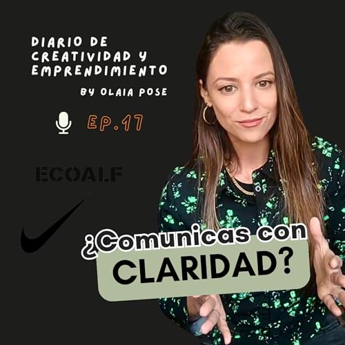 17. 🌟 Descubre en menos de 30 segundos por qu&eacute; est&aacute;s perdiendo clientes