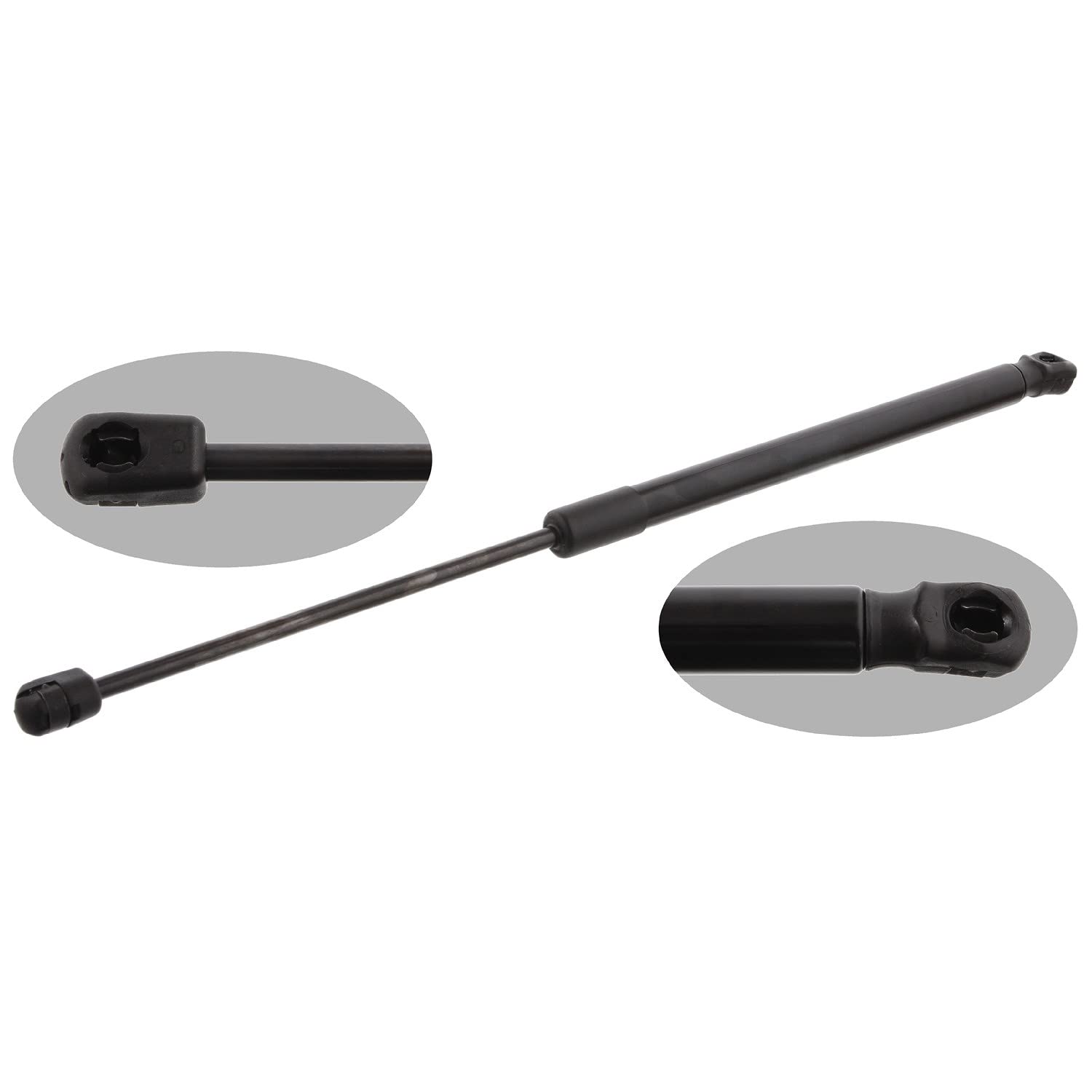 Febi bilstein 31639 Capós